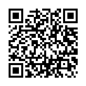 乔治集团就要和欧阳志远的湖西市签约了二维码生成