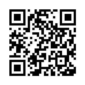 乔治集团要和欧阳志远签合同二维码生成