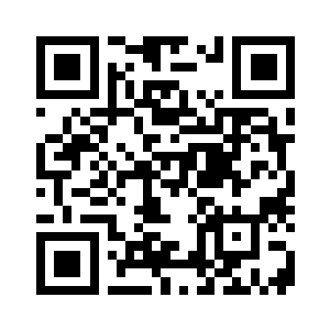 乔睿伯心中的火气也算出了一些二维码生成