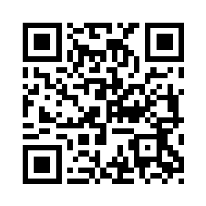 乔睿伯被姬力旬攥住下面二维码生成