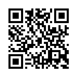 乔羽再一次肯定的点了点头二维码生成