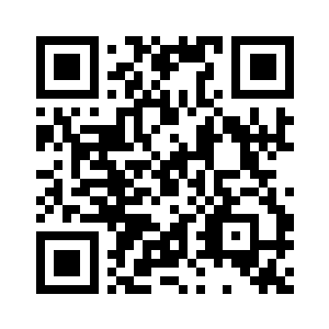乔羽死死的盯着大长老二维码生成