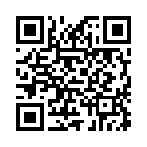 乔羽第一时间开口附和二维码生成