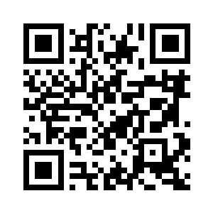 乔荞下班就往家里赶二维码生成