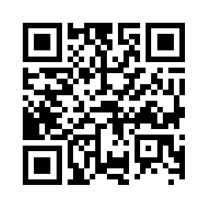 乔荞从裤兜里拿出来手机二维码生成