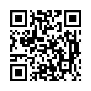 乔荞和陆天娜待到下午二维码生成