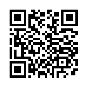 乔荞和陆天娜陪着给送回去的二维码生成