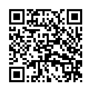 乔荞因为有点心不在焉被撞了一个趔趄二维码生成