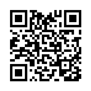 乔荞将电话扣在桌面上二维码生成