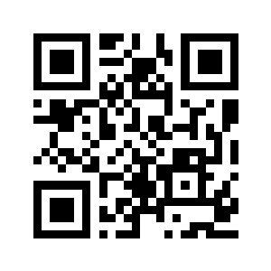 乔荞抓着他的衣服二维码生成