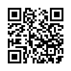 乔荞拿着车钥匙摔门就走人了二维码生成