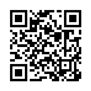 乔荞撅着大嘴跟在后面带上门二维码生成