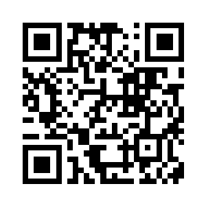 乔荞是在两点半左右去的电话二维码生成