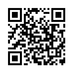 乔荞现在就细想秦峰这人二维码生成