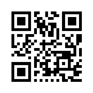 乔荞现在怀孕二维码生成