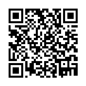 乔荞现在都不能给出来一个合理的答案二维码生成