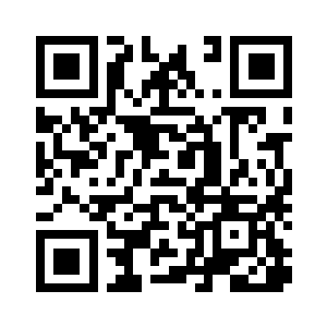 乔荞的性子有点放不开二维码生成