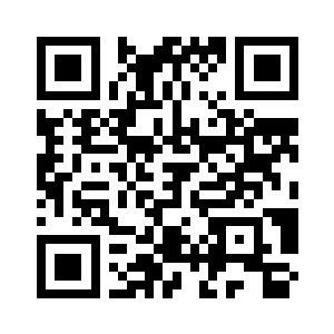 乔荞等电梯门打开看见里面的人二维码生成