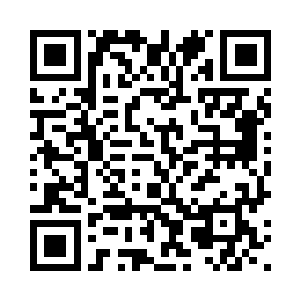 乔荞觉得陆海萍这样的人最烦人了二维码生成