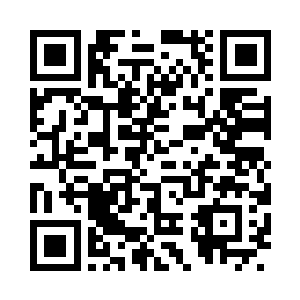 乔荞觉得除了老板娘眼神有点不好之外二维码生成
