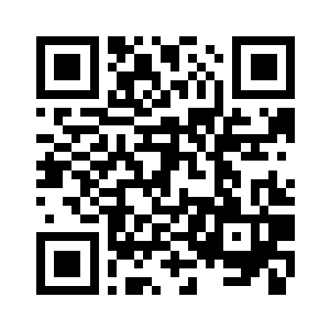 乔荞过不去自己的那道心理防线二维码生成