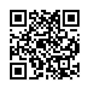 乔荞这生病也算是婆婆尽心了二维码生成