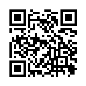 乔荞进门一定要陆卿背她二维码生成