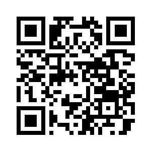 乔荞难得今天心情也算是不错二维码生成