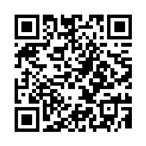 乔贵嫔的戍卫竟然偷偷买了寒食散入宫二维码生成