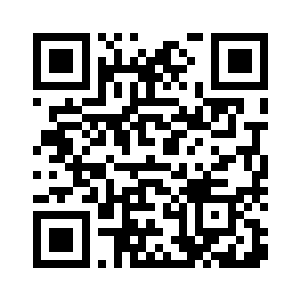 乔远帆也懒得追问下去二维码生成