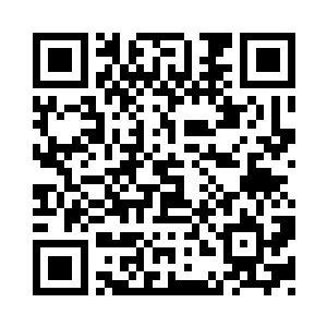乔远帆从口袋里掏出了一份对折的报纸二维码生成