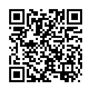 乔远帆反而帮着自己儿子说起话来二维码生成