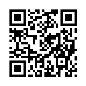 乔远帆把雷欢喜叫到了自己身边二维码生成