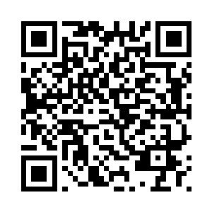 乔远帆朝自己儿子脑袋上打了一下二维码生成