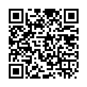 乔远帆果然不是因为雷欢喜的事情而来的二维码生成