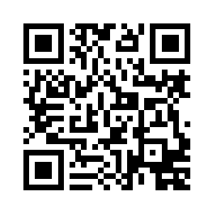 乔远帆没好气的瞪了雷欢喜一眼二维码生成