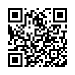 乔远帆生怕对方再追问什么二维码生成