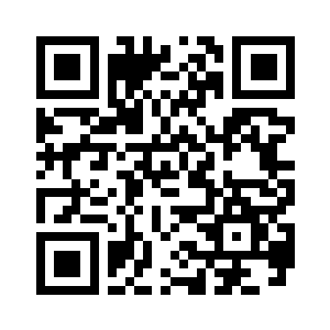 乔远帆的脸色要多尴尬有多尴尬二维码生成