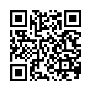 乔远帆的话里居然带着几分哀伤二维码生成