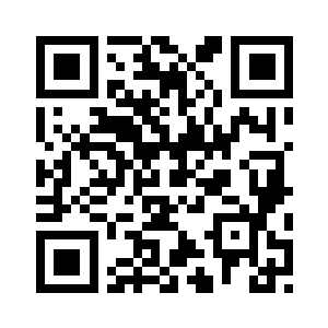 乔远帆皱着眉头在那想了半天二维码生成