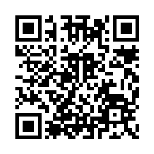 乔远帆笑着摇头打断了自己妻子的话二维码生成