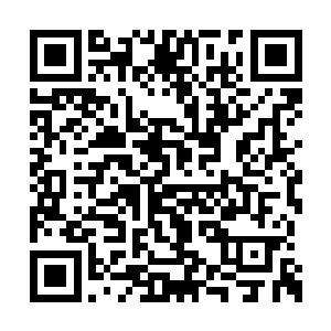 乔远帆随手拎起了放在墙角的那个红色的塑料袋二维码生成