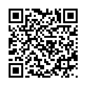 乔青霞一回娘家什么不就都等于暴露了二维码生成