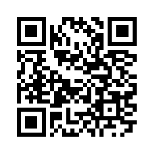 乔青霞再不好可她也有优点二维码生成