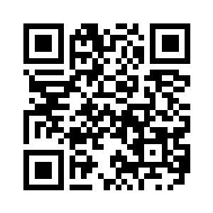 乔青霞再不好那也是孙子的亲妈二维码生成