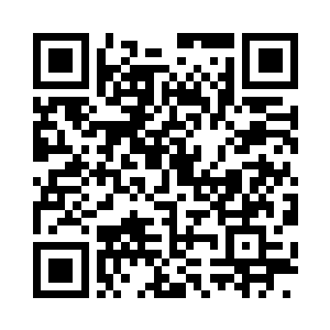 乔青霞我上辈子是不是挖过你家的祖坟二维码生成