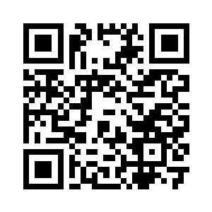 乖乖挨着门边坐下充当门卫二维码生成