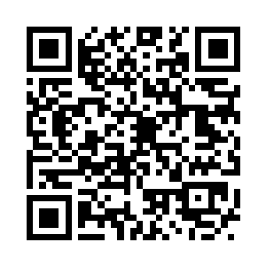 乖乖的跟着美女助理的步伐一起离开二维码生成