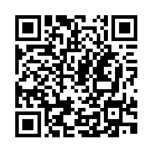 乖乖跟着衰博士的机械运输大军离开了二维码生成
