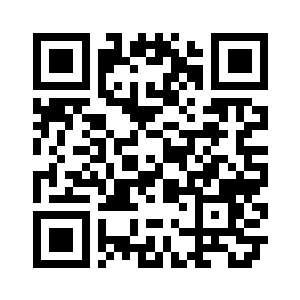 乖巧地去泡了三杯咖啡过来二维码生成